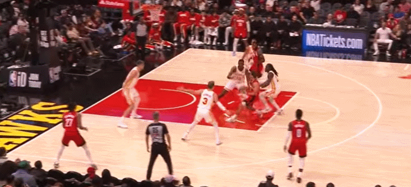 bt, src, 得到全队最