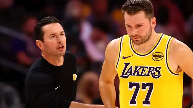 entit, 进攻也是明, AA