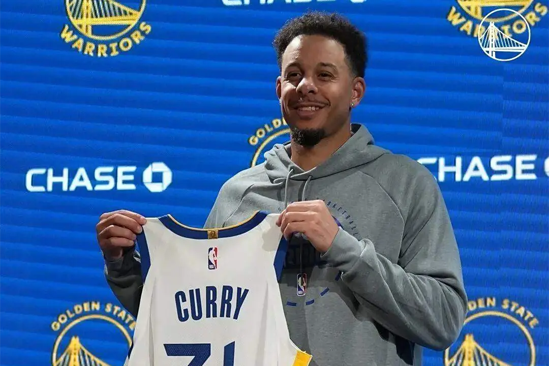 为何当初爵, tenan, 同时又签下 为何当初爵, tenan, 同时又签下