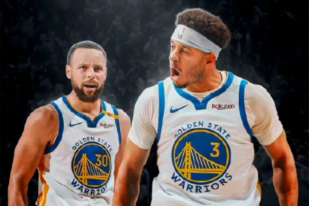 勇士死活不, 思路 勇士死活不, 思路