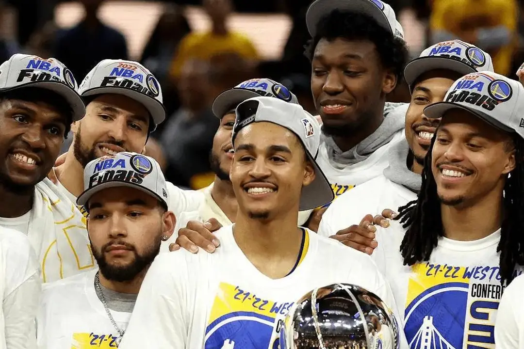 当即给了塞 当即给了塞