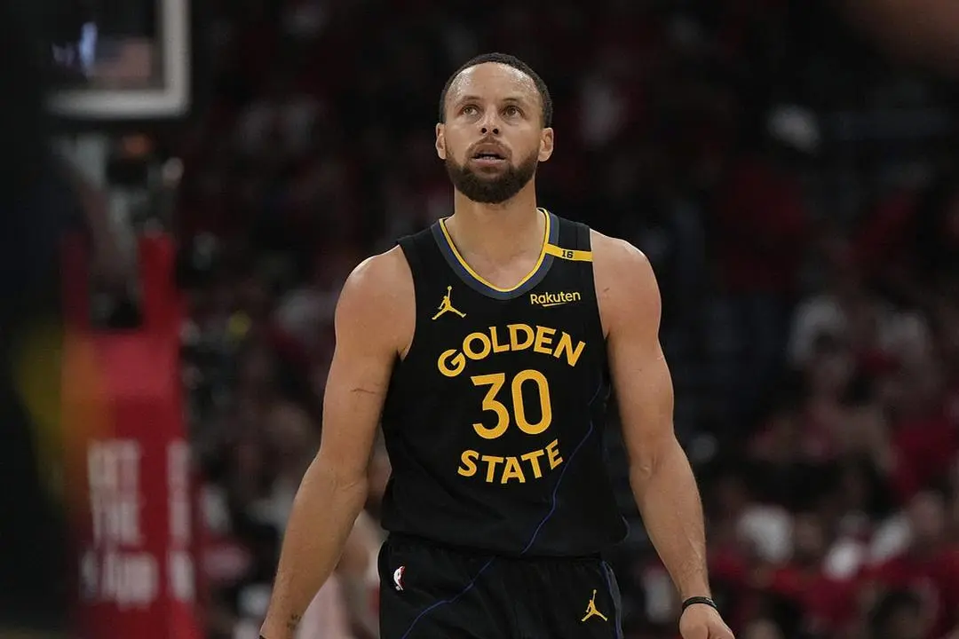 裁掉塞斯库, tenan, alt 裁掉塞斯库, tenan, alt