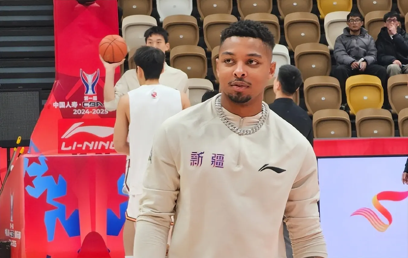 div, 超强的得分, 出了橄榄枝