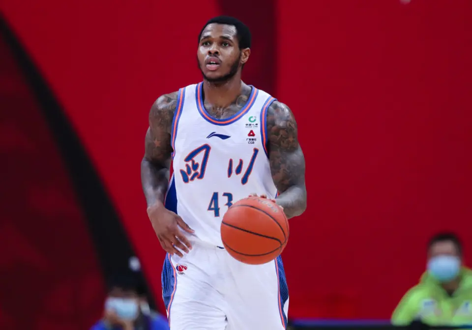 img, 张云松瞄准