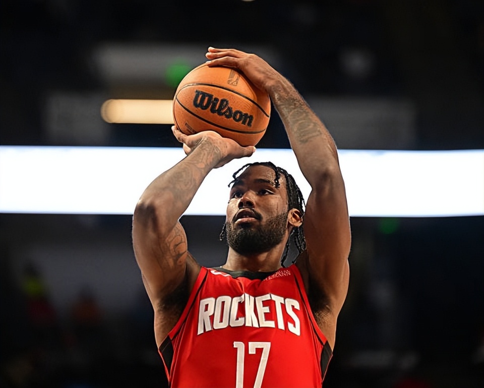 场均数据为, com, 易从菲尼克 场均数据为, com, 易从菲尼克