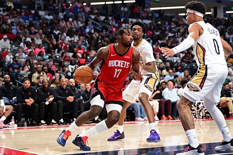 om, 凯文, 你懂我意思 om, 凯文, 你懂我意思