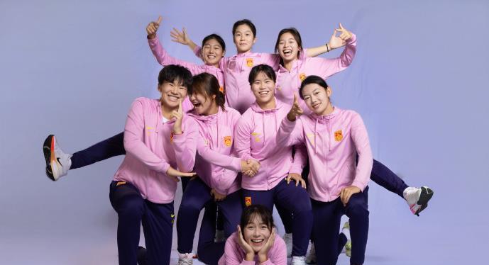 喜的是, 状态相当出, 连胜